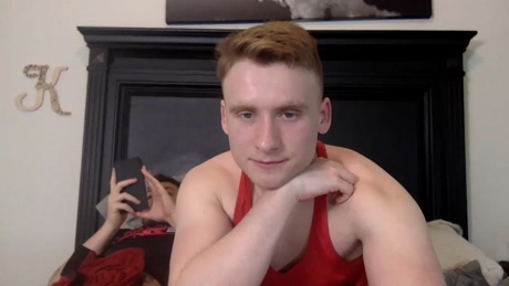 kelleythekiller129  23-03-2022